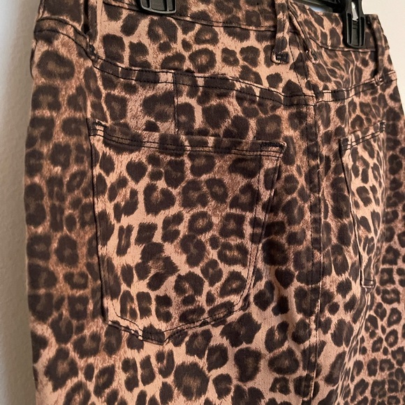 Good American skirt - Picture 3 of 3